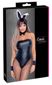 Bunny Body XL