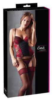 Corset 80B/M