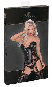 Corset leo S