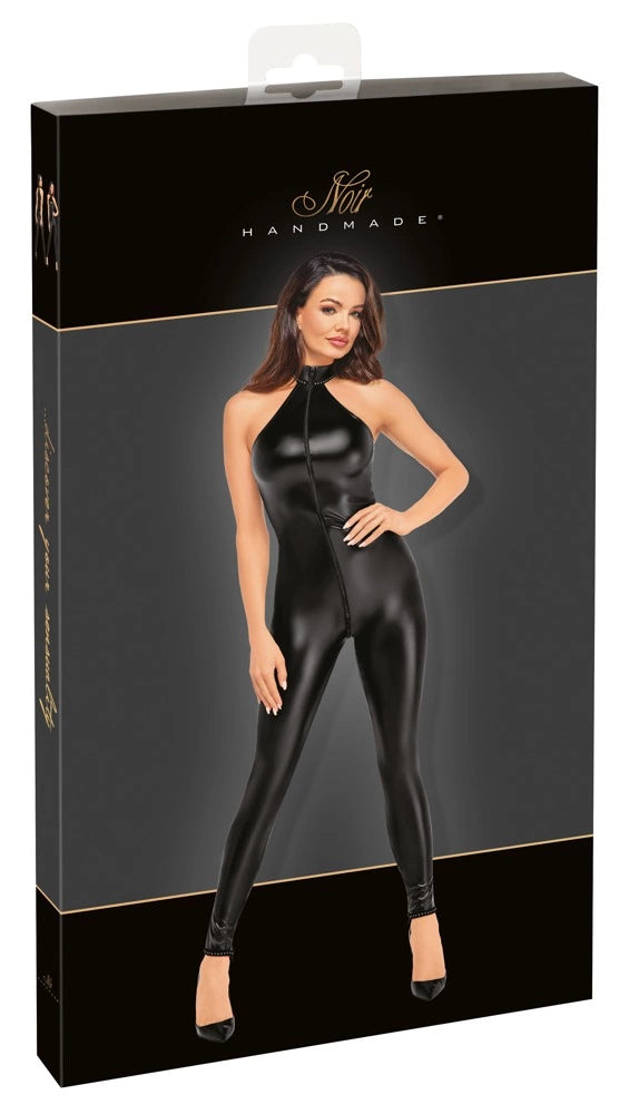 Jumpsuit Rhine S