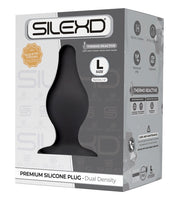 SilexD Model 2 Plug L