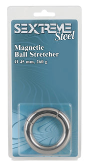 Magnetic Ball Stretcher 45 mm