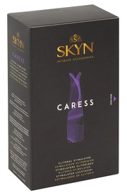 Skyn Caress