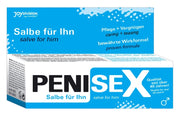 PENISEX Salbe 50 ml