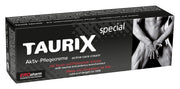 TauriX extra strong 40 ml