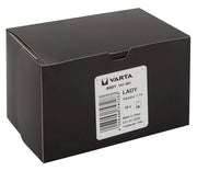 Battery Varta N 10x2er