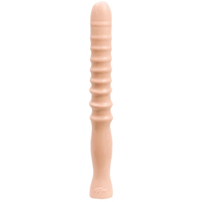 Anal Twist - Anal Dildo