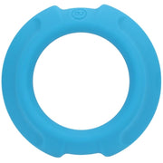 Flexisteel - Silicone Inner Metal Core - 43 mm