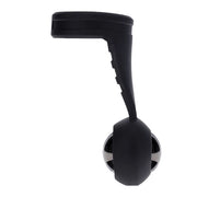 Swing N' Hang - Ball Stretcher - Black