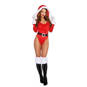 Santa's Helper - XL