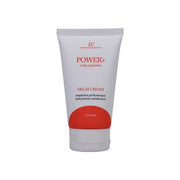 Intimate Enhancement Cream - Power