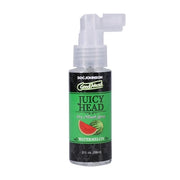 Juicy Head - Dry Mouth Spray - Watermelon - 2 fl oz / 59 ml