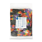 EXS Pride - Condoms - 144 Pieces