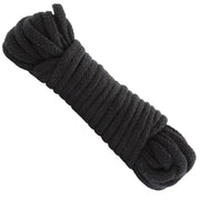 Japanese Cotton Bondage Rope