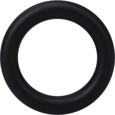 The Silicone Gasket - Cockring - Medium