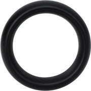 The Silicone Collar - Cockring - Large