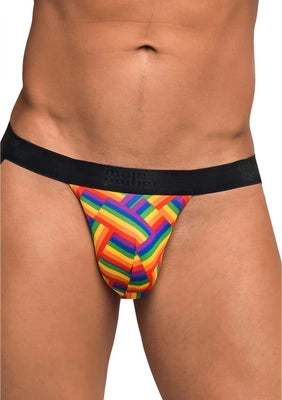 Jock - L/XL - Pride