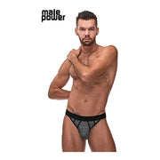 Peak Performance - Sport Jock - L/XL