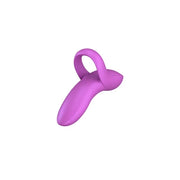 Bold Lover - Finger Vibrator