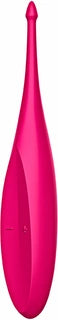 Twirling Fun - Tip Vibrator