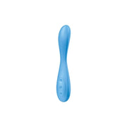 G-Spot Flex 4 - G-Spot Vibrator