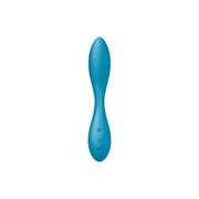 G-Spot Flex 1 - G-Spot Vibrator