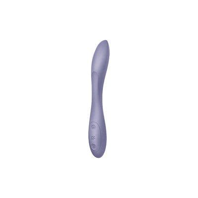 G-Spot Flex 2 - G-Spot Vibrator