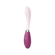 G-Spot Flex 3 - G-Spot Vibrator