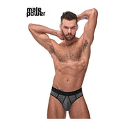 Peak Performance - Sport Thong - L/XL