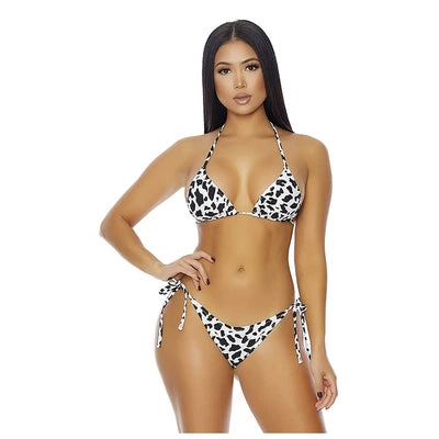 Barbados - Bikini Set - XL