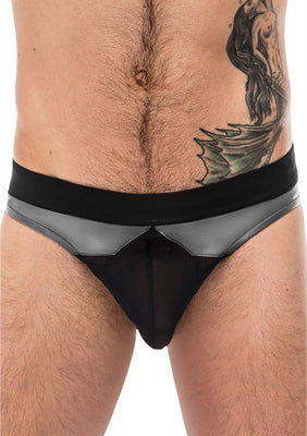 Thong - S/M