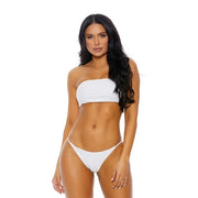 San Luis - Bikini Set - L