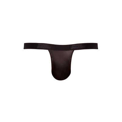 Micro Thong V - L/XL