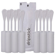 Dripstick - 12 pack