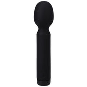 Vibrating Wand