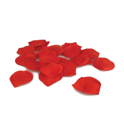 Rose Petals