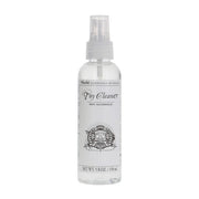 Toy Cleaner - 5 fl oz / 150 ml