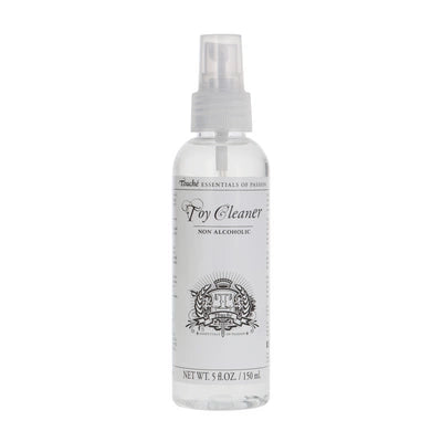 Toy Cleaner - 5 fl oz / 150 ml