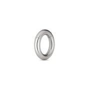 Magnetic 33mm Ring