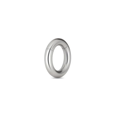 Magnetic 33mm Ring