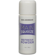 Refresh Powder - 1 fl oz / 30 ml