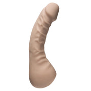 The Mangina - Couple Toy Masturbator and Dildo