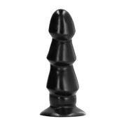 Dildo - 7 / 17 cm