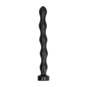 Dildo - 16 / 41 cm