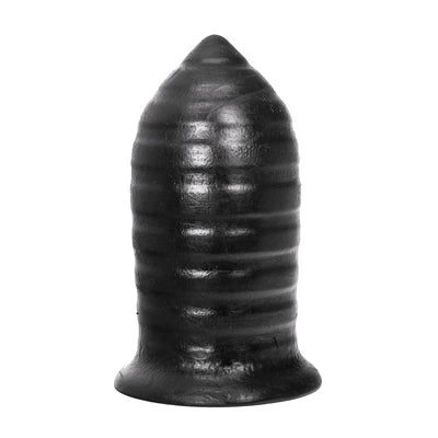 Dildo - 6 / 16 cm