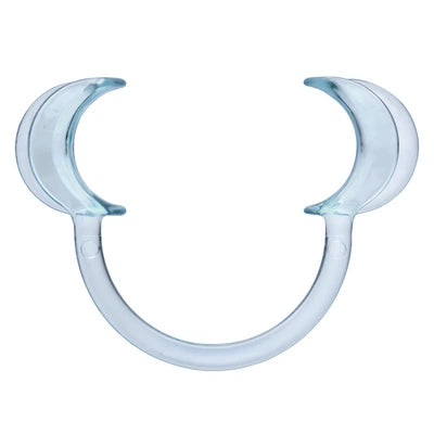 Cheek Retractor Dental - Mouth Gag