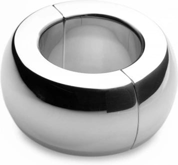 Magnet Master XL - Magnetic Ball Stretcher