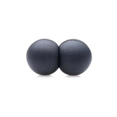 Sin Spheres - Silicone Magnetic Balls