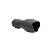 Silicone Penis Head Pleaser