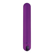 XL Bullet Vibrator